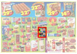 Shoprite KZN : Easter (7 Apr - 20 Apr 2014), page 2