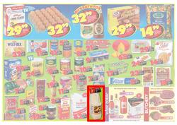 Shoprite KZN : Easter (7 Apr - 20 Apr 2014), page 2