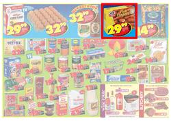 Shoprite KZN : Easter (7 Apr - 20 Apr 2014), page 2