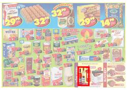 Shoprite KZN : Easter (7 Apr - 20 Apr 2014), page 2