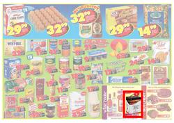 Shoprite KZN : Easter (7 Apr - 20 Apr 2014), page 2