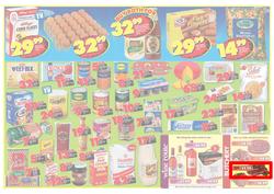 Shoprite KZN : Easter (7 Apr - 20 Apr 2014), page 2