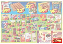 Shoprite KZN : Easter (7 Apr - 20 Apr 2014), page 2