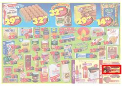 Shoprite KZN : Easter (7 Apr - 20 Apr 2014), page 2