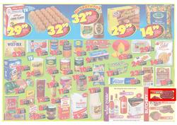 Shoprite KZN : Easter (7 Apr - 20 Apr 2014), page 2