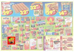 Shoprite KZN : Easter (7 Apr - 20 Apr 2014), page 2