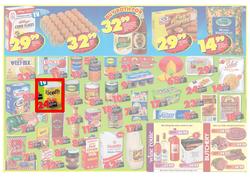 Shoprite KZN : Easter (7 Apr - 20 Apr 2014), page 2