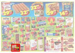 Shoprite KZN : Easter (7 Apr - 20 Apr 2014), page 2