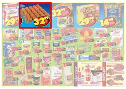 Shoprite KZN : Easter (7 Apr - 20 Apr 2014), page 2