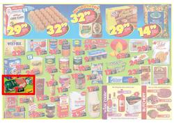 Shoprite KZN : Easter (7 Apr - 20 Apr 2014), page 2