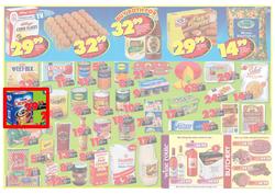 Shoprite KZN : Easter (7 Apr - 20 Apr 2014), page 2
