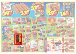 Shoprite KZN : Easter (7 Apr - 20 Apr 2014), page 2