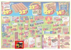 Shoprite KZN : Easter (7 Apr - 20 Apr 2014), page 2