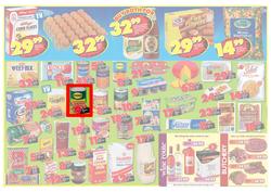 Shoprite KZN : Easter (7 Apr - 20 Apr 2014), page 2