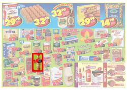 Shoprite KZN : Easter (7 Apr - 20 Apr 2014), page 2