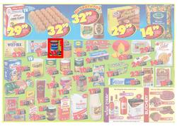 Shoprite KZN : Easter (7 Apr - 20 Apr 2014), page 2