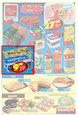 Shoprite Mpumalanga : Easter (7 Apr - 21 Apr 2014), page 2