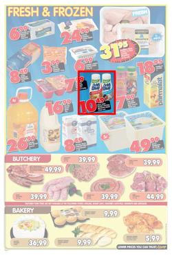 Shoprite Western Cape : Easter (9 Apr - 21 Apr 2014), page 2