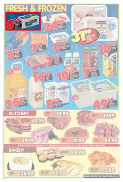 Shoprite Western Cape : Easter (9 Apr - 21 Apr 2014), page 2