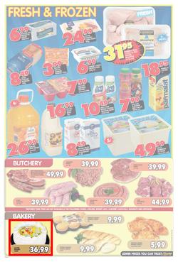 Shoprite Western Cape : Easter (9 Apr - 21 Apr 2014), page 2