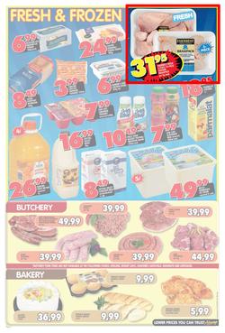 Shoprite Western Cape : Easter (9 Apr - 21 Apr 2014), page 2