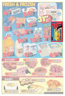 Shoprite Western Cape : Easter (9 Apr - 21 Apr 2014), page 2