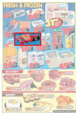 Shoprite Western Cape : Easter (9 Apr - 21 Apr 2014), page 2