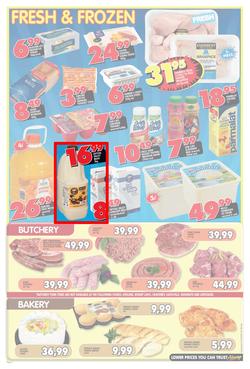 Shoprite Western Cape : Easter (9 Apr - 21 Apr 2014), page 2