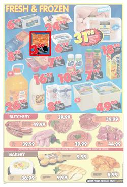 Shoprite Western Cape : Easter (9 Apr - 21 Apr 2014), page 2