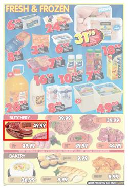 Shoprite Western Cape : Easter (9 Apr - 21 Apr 2014), page 2