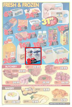 Shoprite Western Cape : Easter (9 Apr - 21 Apr 2014), page 2