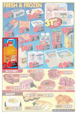 Shoprite Western Cape : Easter (9 Apr - 21 Apr 2014), page 2