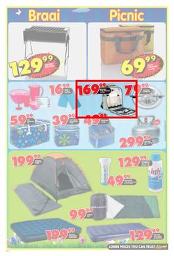 Shoprite Western Cape : Easter (24 Mar - 21 Apr 2014), page 2