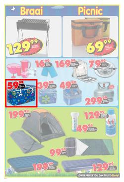 Shoprite Western Cape : Easter (24 Mar - 21 Apr 2014), page 2