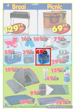 Shoprite Western Cape : Easter (24 Mar - 21 Apr 2014), page 2