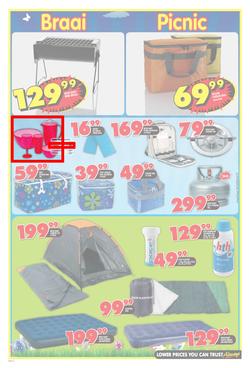 Shoprite Western Cape : Easter (24 Mar - 21 Apr 2014), page 2