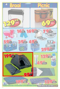 Shoprite Western Cape : Easter (24 Mar - 21 Apr 2014), page 2