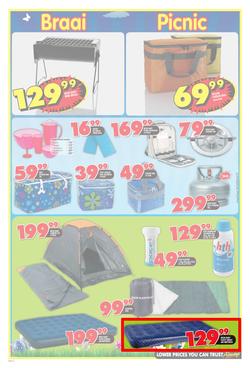 Shoprite Western Cape : Easter (24 Mar - 21 Apr 2014), page 2