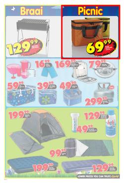 Shoprite Western Cape : Easter (24 Mar - 21 Apr 2014), page 2
