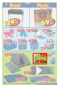 Shoprite Western Cape : Easter (24 Mar - 21 Apr 2014), page 2