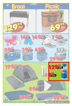 Shoprite Western Cape : Easter (24 Mar - 21 Apr 2014), page 2