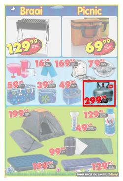 Shoprite Western Cape : Easter (24 Mar - 21 Apr 2014), page 2