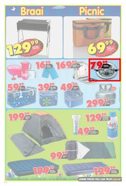Shoprite Western Cape : Easter (24 Mar - 21 Apr 2014), page 2