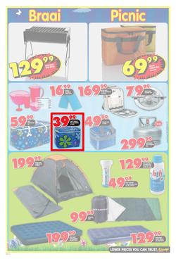 Shoprite Western Cape : Easter (24 Mar - 21 Apr 2014), page 2
