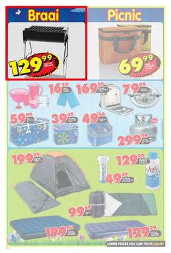 Shoprite Western Cape : Easter (24 Mar - 21 Apr 2014), page 2