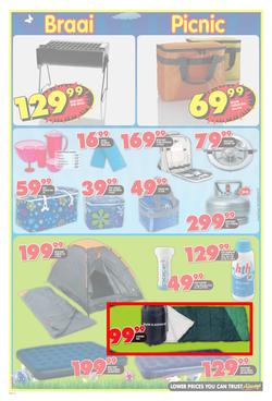 Shoprite Western Cape : Easter (24 Mar - 21 Apr 2014), page 2