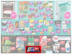 Checkers Eastern Cape : Easter Specials (7 Apr - 20 Apr 2014), page 2