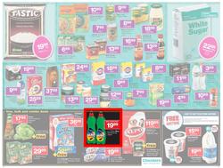 Checkers Eastern Cape : Easter Specials (7 Apr - 20 Apr 2014), page 2