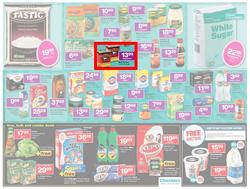 Checkers Eastern Cape : Easter Specials (7 Apr - 20 Apr 2014), page 2