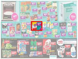 Checkers Eastern Cape : Easter Specials (7 Apr - 20 Apr 2014), page 2